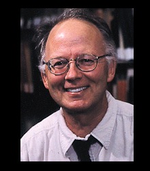 Robert K. Englund