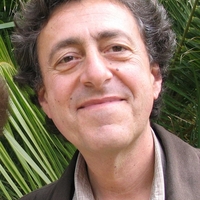 John K. Papadopoulos